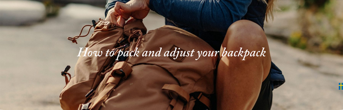 Unveiling the Best Backpacks for Travel: Your Ultimate Guide to Backpack Brands and Custom Comfort
