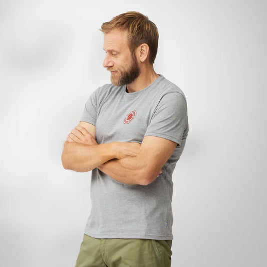 1960 Logo T-Shirt M