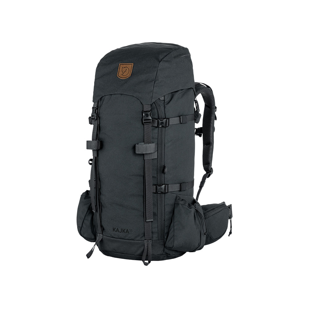 Fjallraven kanken carrier online