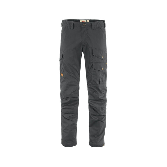 Vidda Pro Lite Trousers M