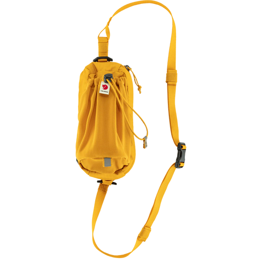 Abisko Bottle Pocket