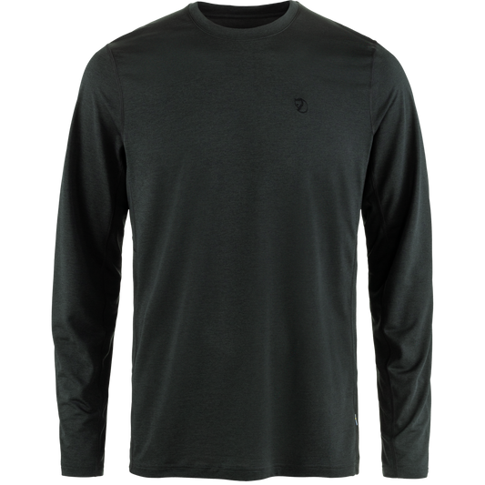 Abisko Day Hike LS M