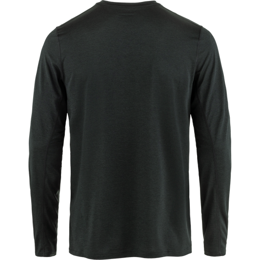 Abisko Day Hike LS M