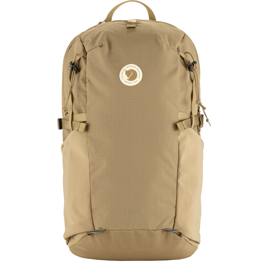 fjällräven abisko schlafsack Abisko Softpack 16 – Fjällräven SEA