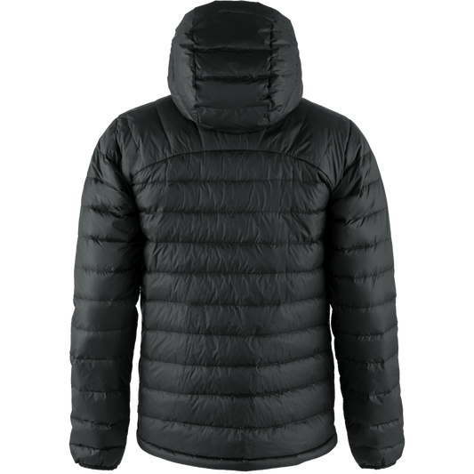 Expedition Pack Down Hoodie M