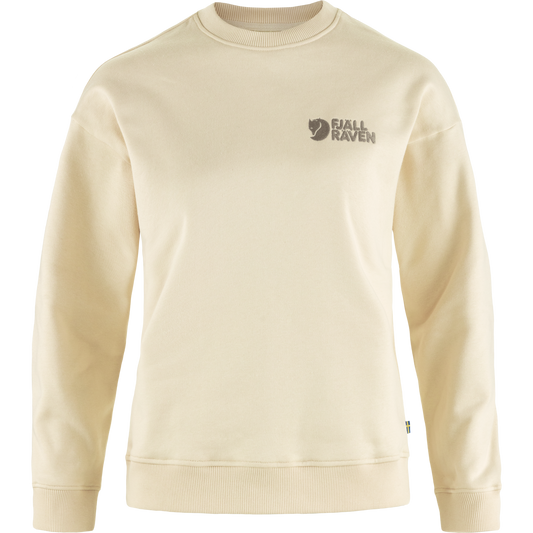 Fjallraven Classic Sweater W