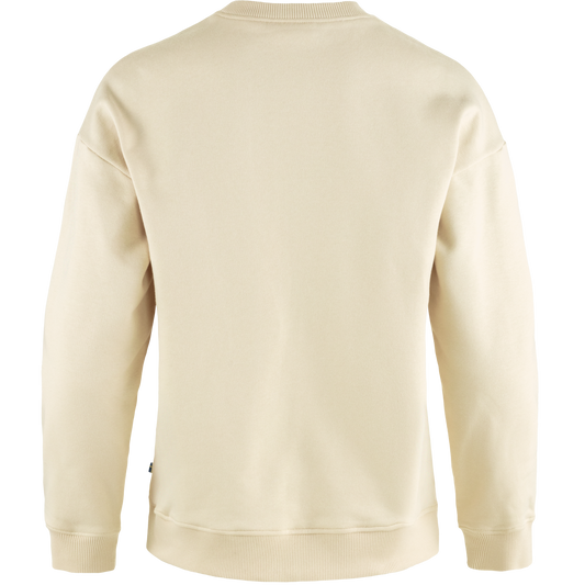 Fjallraven Classic Sweater W