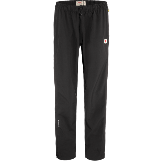 High Coast Hydratic Trail Trousers W