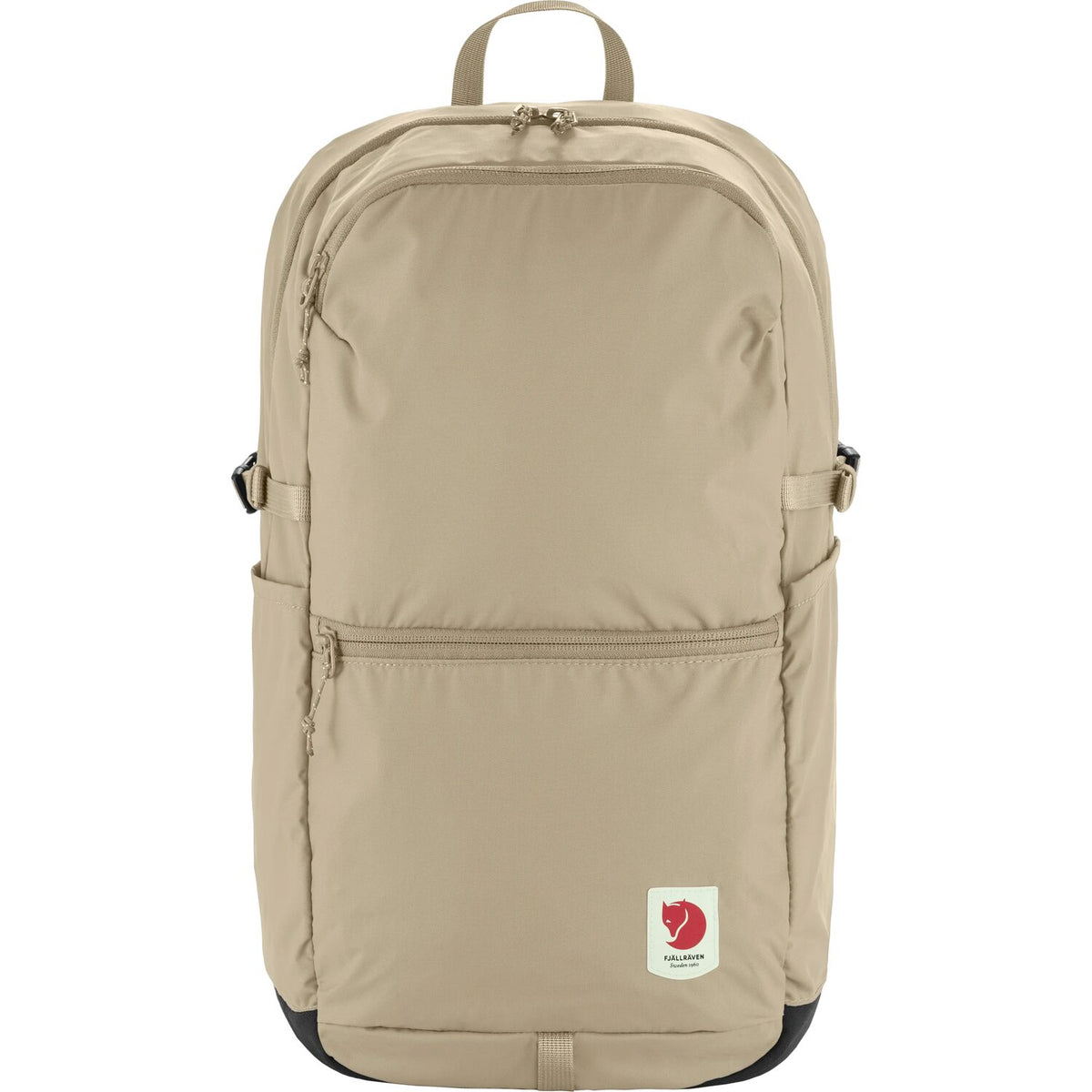 High Coast Backpack 24 – Fjällräven SEA