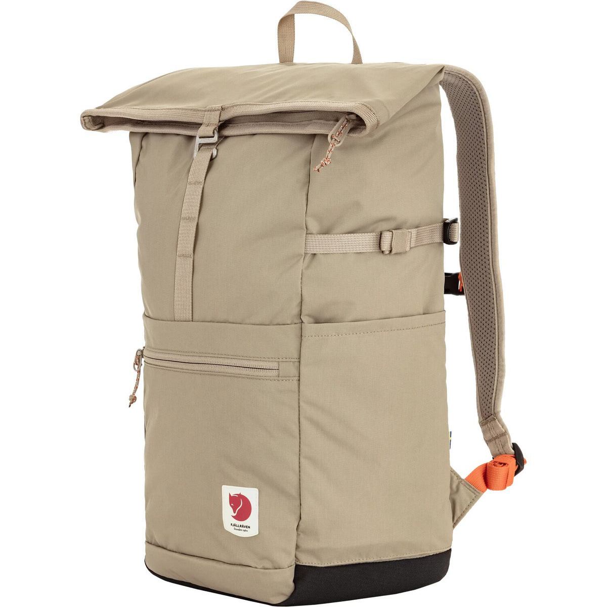 fjällräven rucksack 70l High Coast Foldsack 24 – SEA (2 pack) Gamakatsu Octopus Moderate Slow The High Coast Foldsack Name:Craw Daddy