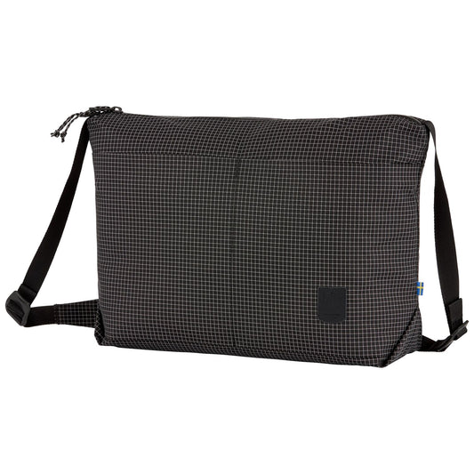 High Coast Pro Shoulder Bag