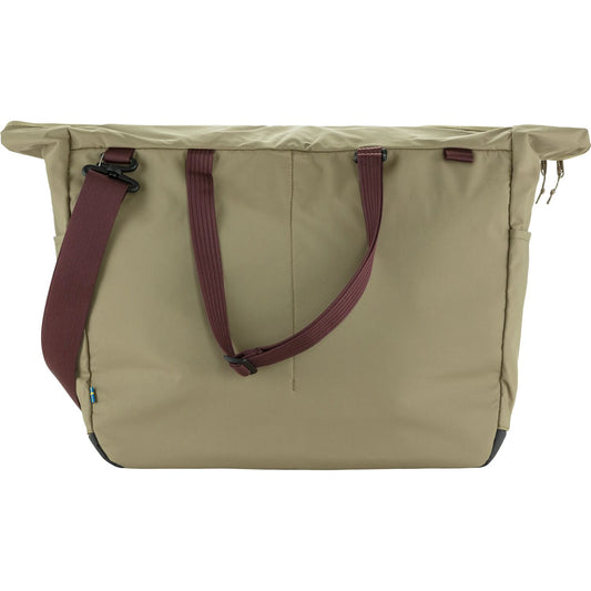 High Coast Tote 30