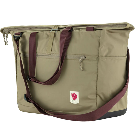 High Coast Tote 30