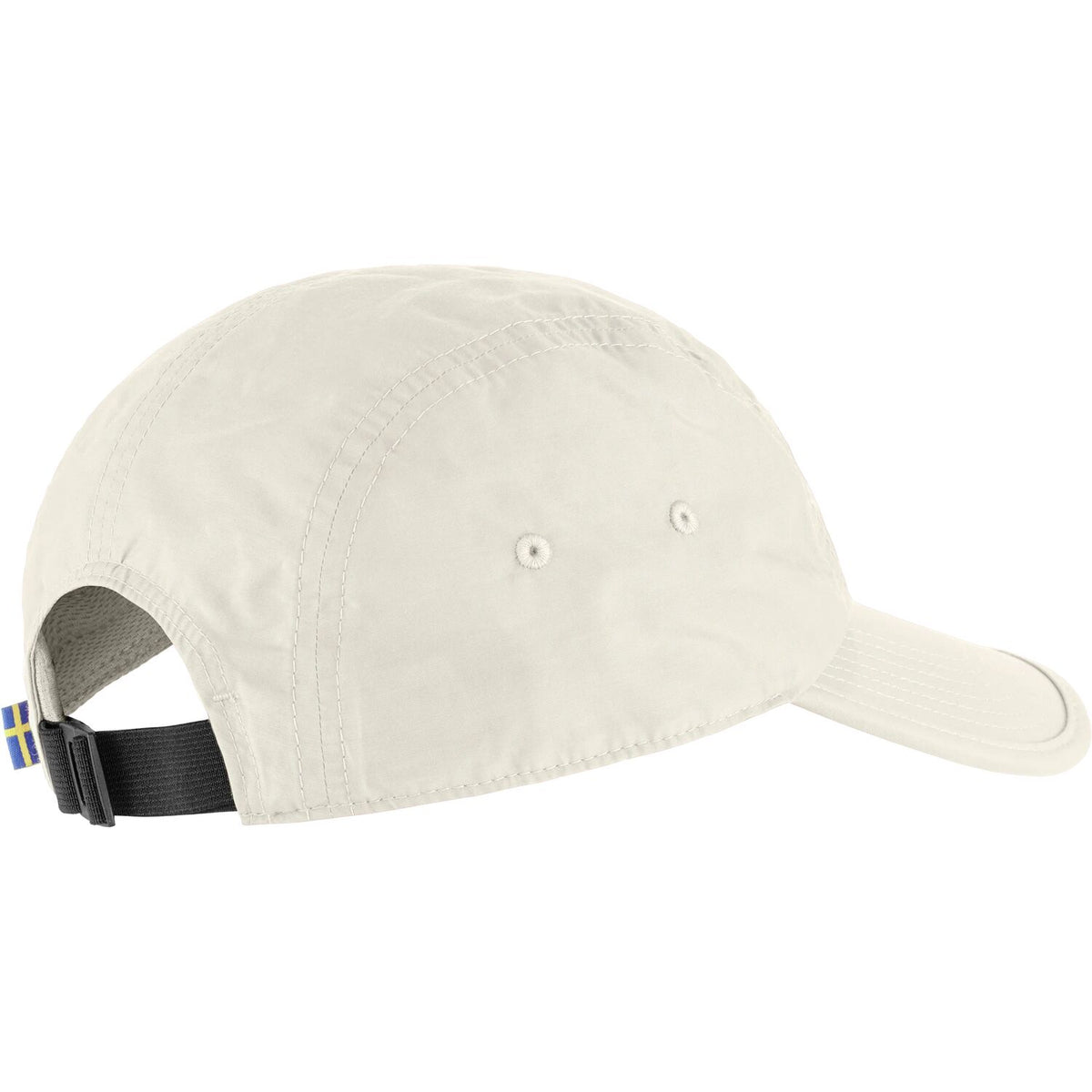 High Coast Wind Cap – Fjällräven SEA