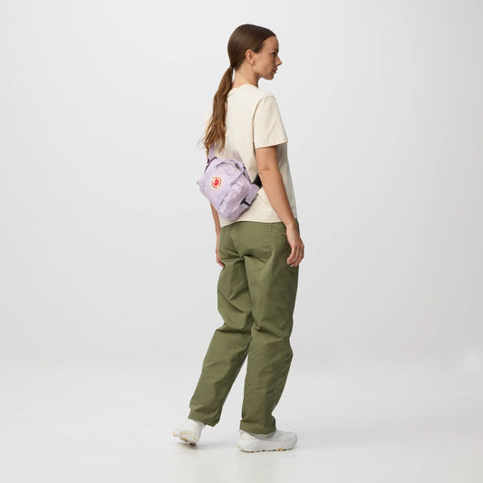 Kånken Crossbody
