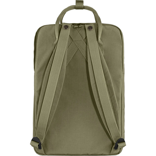 Kånken Laptop 15"