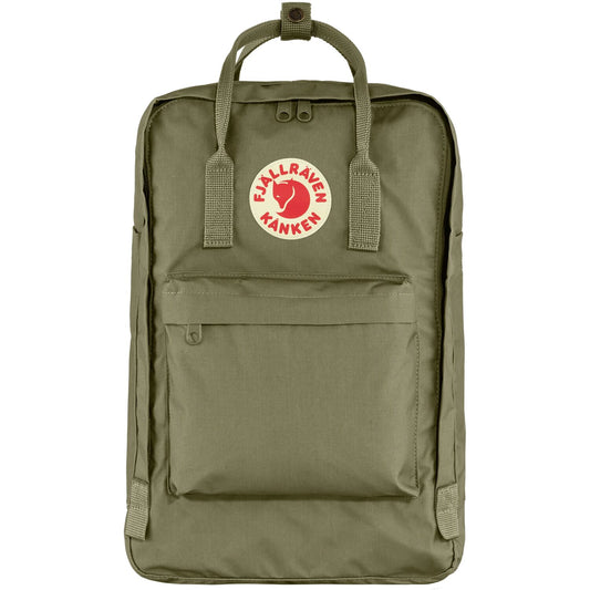 Kanken Laptop 17"