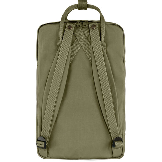 Kanken Laptop 17"