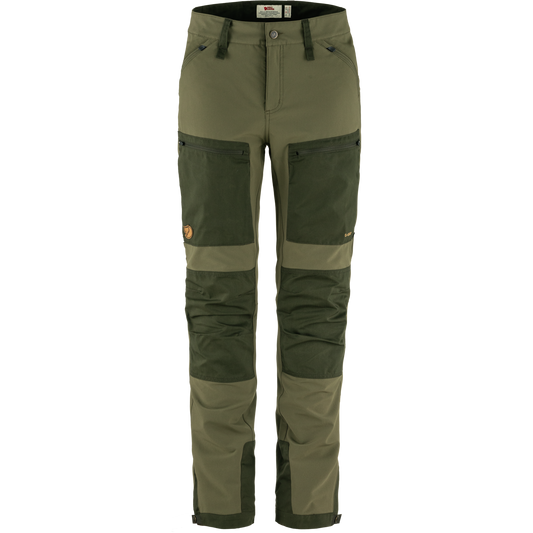 Keb Agile Trousers W
