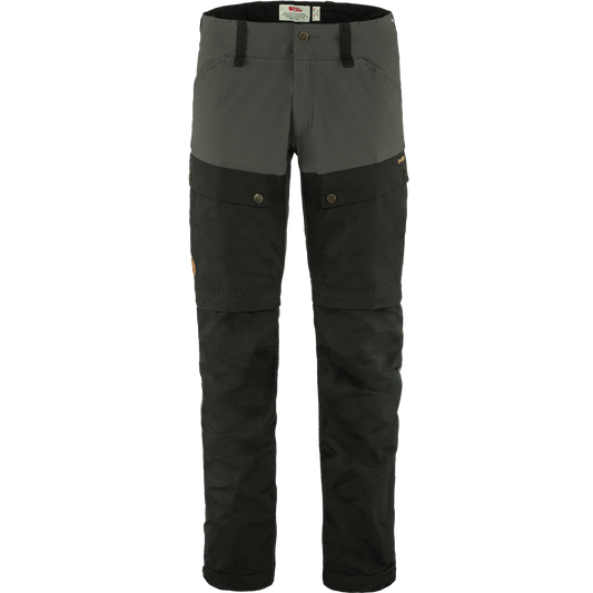 Keb Gaiter Trousers M