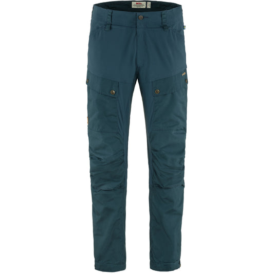 FJALLRAVEN KEB TROUSERS M