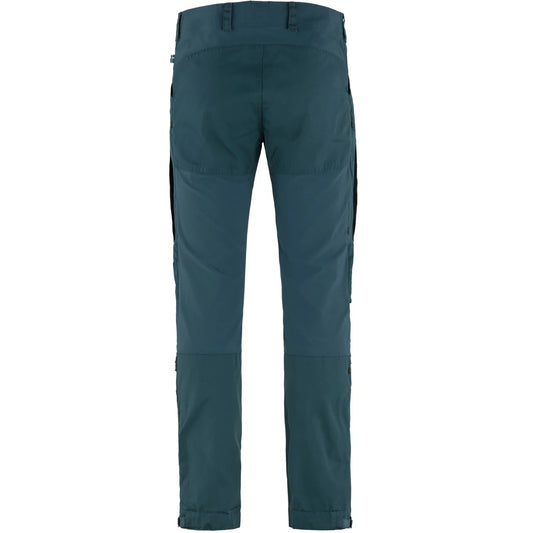 FJALLRAVEN KEB TROUSERS M