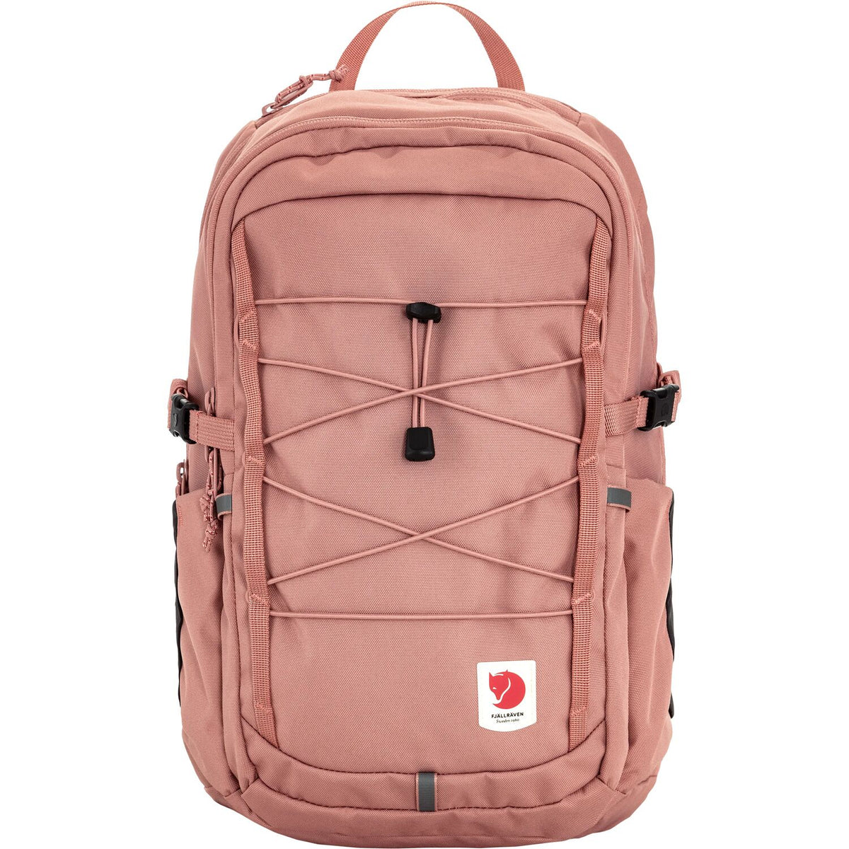 Skule 20 – Fjällräven SEA