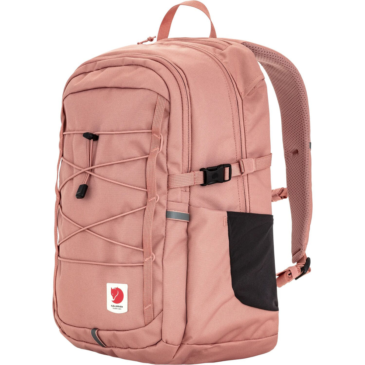 north face backpack vs fjallraven Skule 20 – Fjällräven SEA In addition to a Penn Musky Fishing Reel Reel Cleaning | Daiwa Model:SA-10000A