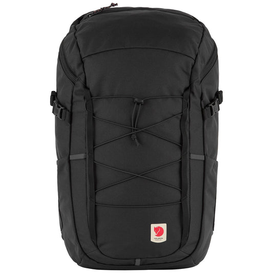 Skule Top Zip 30