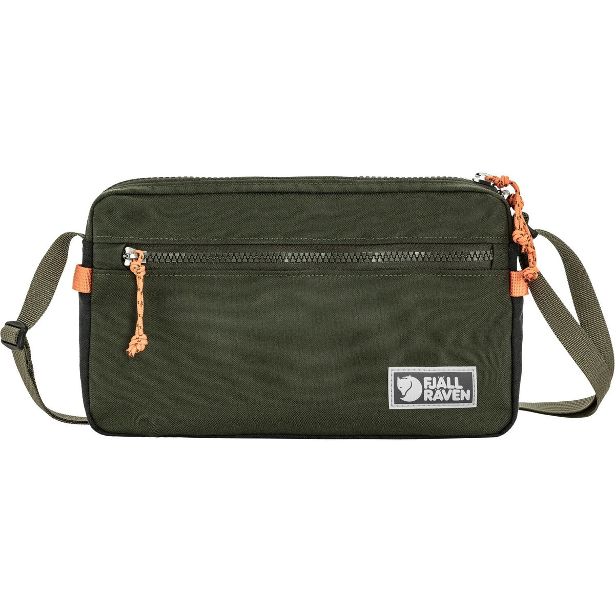 Vardag Pocket Large – Fjällräven SEA