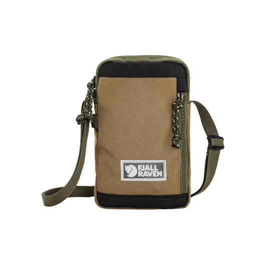 Vardag Pocket Small