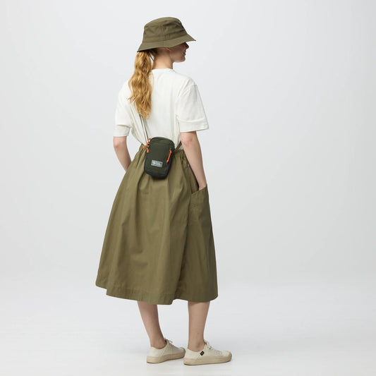 Vardag Pocket Small