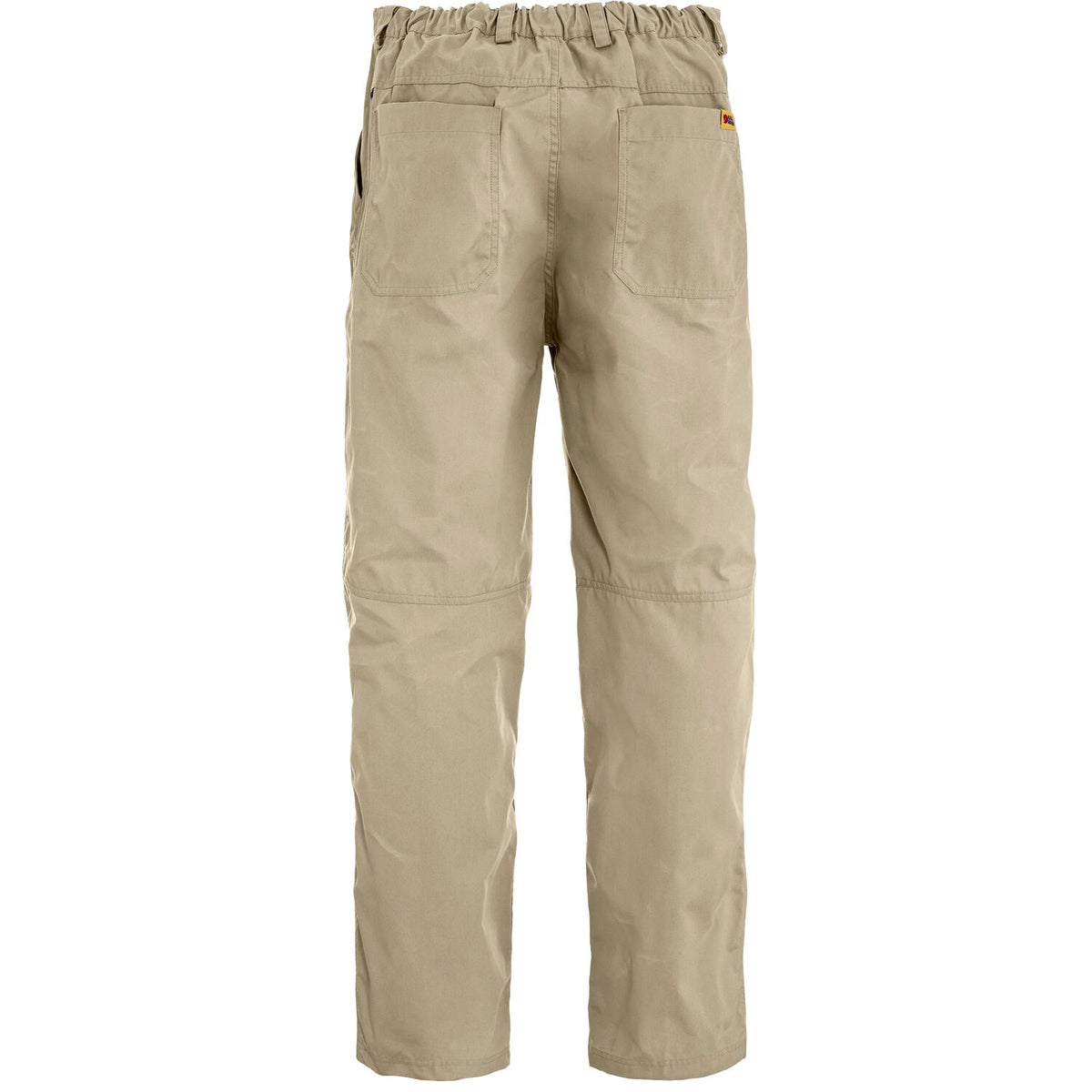 Vardag Relaxed Trousers M – Fjällräven SEA