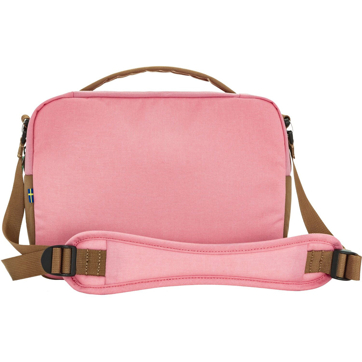 Vardag Shoulder Bag 6 – Fjällräven SEA