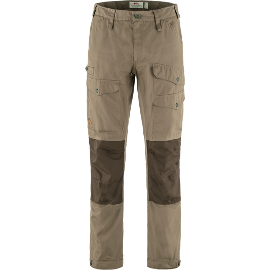 VIDDA PRO VENTILATED TROUSERS M