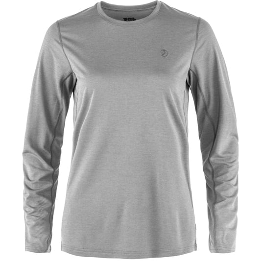 ABISKO DAY HIKE LS W