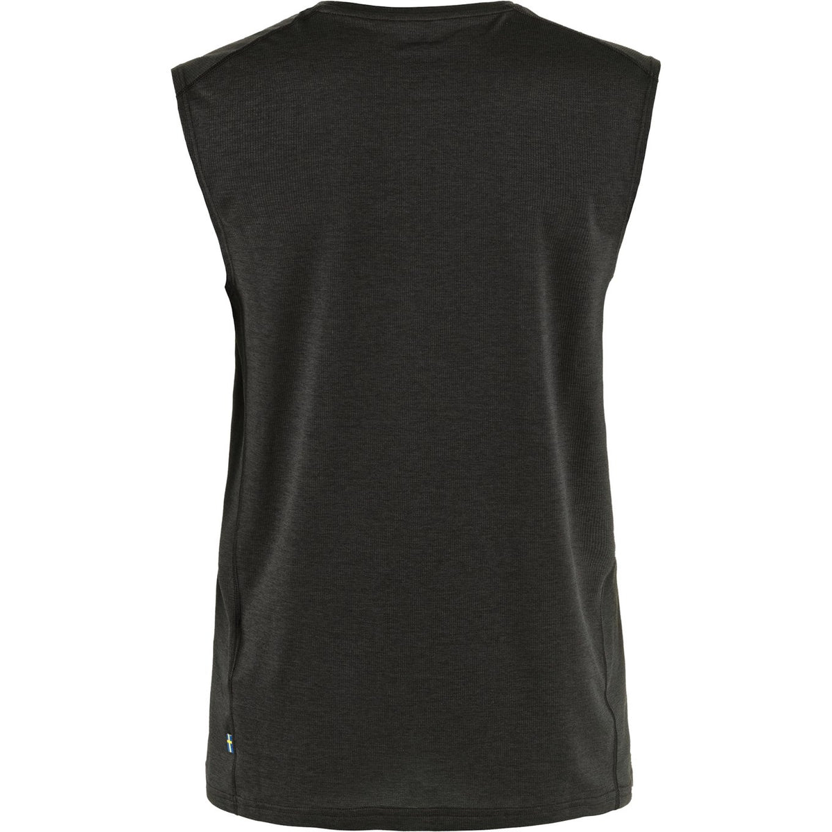 Abisko Day Hike Tank Top W – Fjällräven SEA