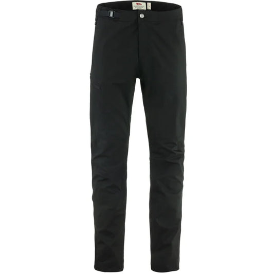 Abisko Hike Trousers M