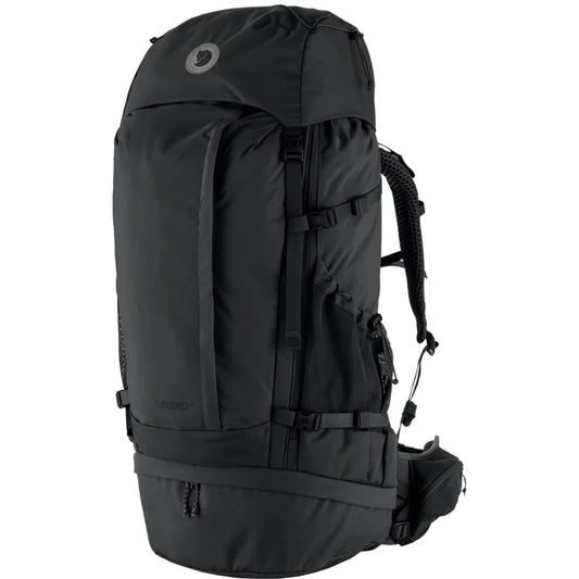 Abisko Trek 65 S/M