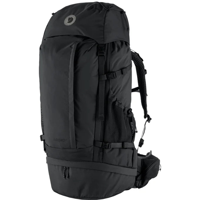 Abisko Trek 65 S/M – Fjällräven SEA