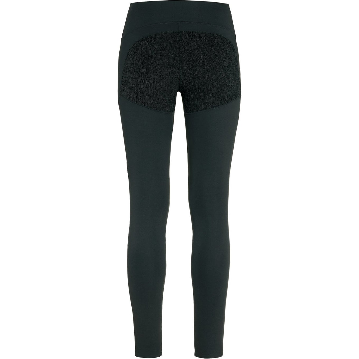 Abisko Trekking Tights HD W Fjallraven SEA