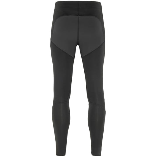 Abisko Trekking Tights Pro M