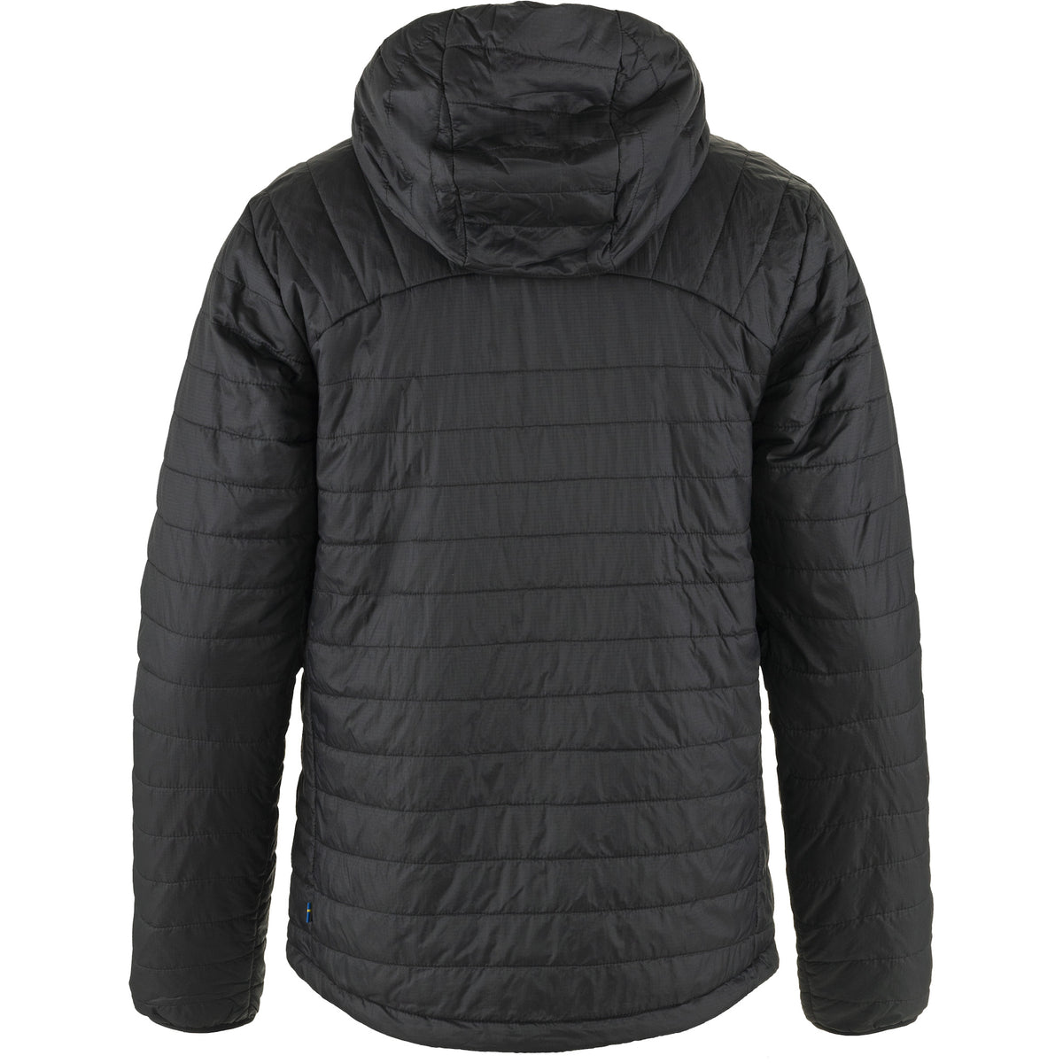 expedition_x-