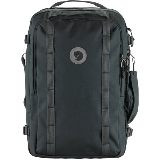 Färden Carry-On Pack