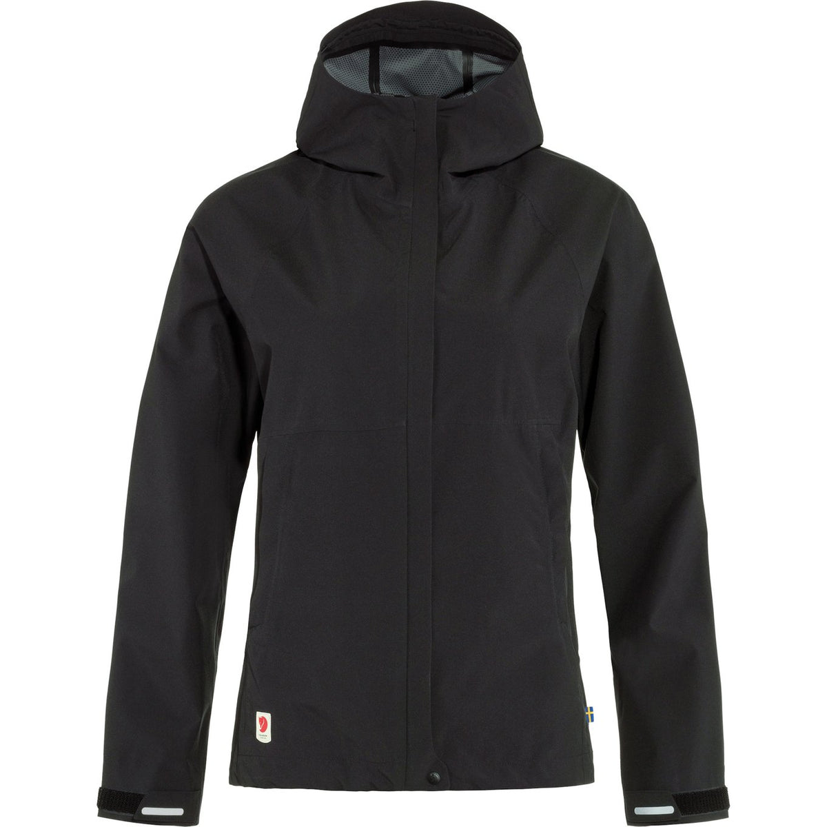 Peak performance daybreak jacket w top