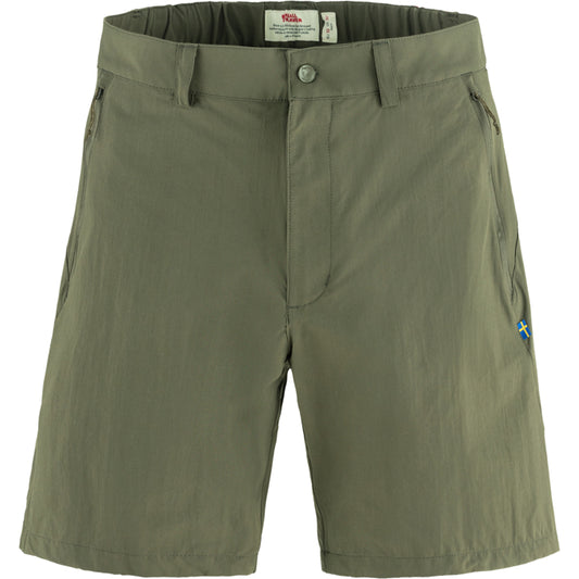 High Coast Pack Shorts M