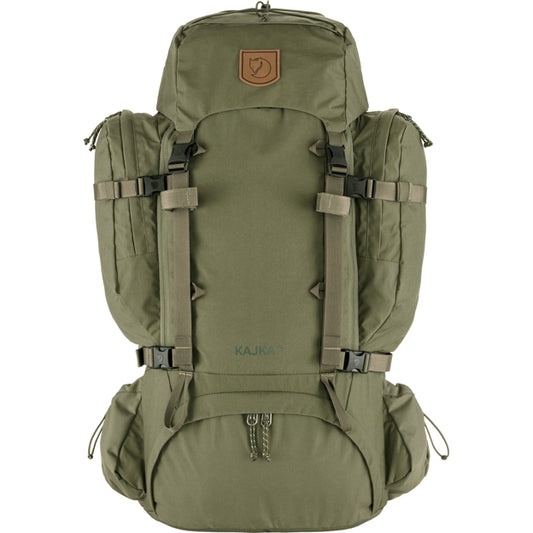 Kajka 75 M/L