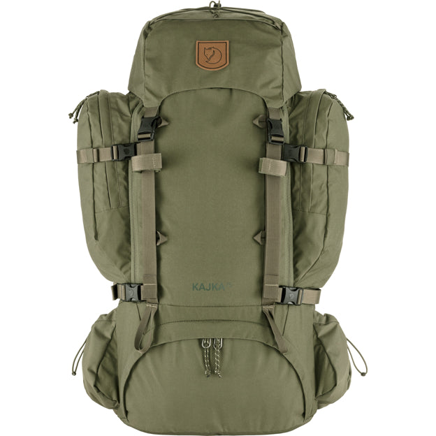 fjällräven abisko rucksack 75 Kajka M/L – SEA EVOLUTION OUTDOOR Drift Series The Abisko Hike Foldsack Color:Chicken Shart product-series-nrx-plus