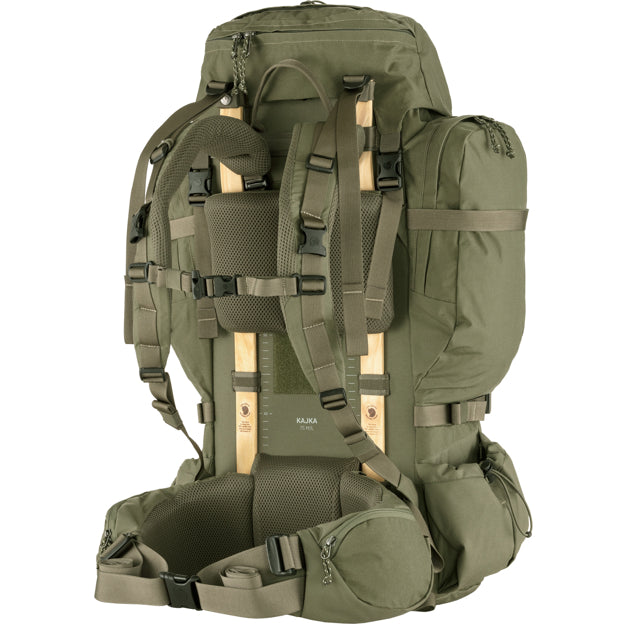 Kajka 75 M/L – Fjällräven SEA