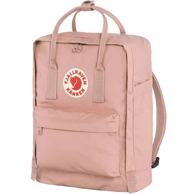 K? nken bag – Fjällräven SEA